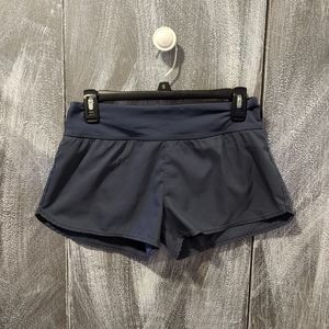 Nike Swim Shorts